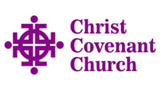 Christ Covenant Sunday Service 11242024 [upl. by Roshan]