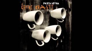 Prāta Vētra  Četri Krasti [upl. by Jethro]