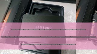 Review SAMSUNG SSD 860870 EVO 250GB 500GB 1T Internal Solid State Disk Hard Drive SATA3 25 Deskto [upl. by Hakceber]