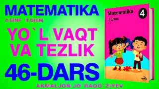 4SINF MATEMATIKA 46DARS [upl. by Notyad326]