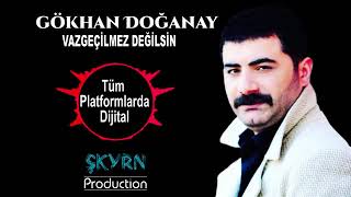 GÖKHAN DOĞANAY  GİDERİM BURALARDAN  2019 \u00100 DAMAR [upl. by Enneyehc]