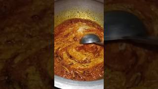 chicken Aalu Khorma ytviralCookingwithumaima3 food ytviral cooking recipe yt ytviral [upl. by Arenahs]