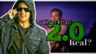 Megastar Salman Khan 20  Sikandar Shooting Begin  Atlee Kumar × Salman Khan  Bollywood Corner [upl. by Alison]