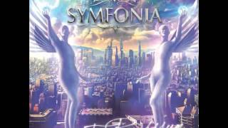 Symfonia  In Paradisum Full Album [upl. by Ezarra878]