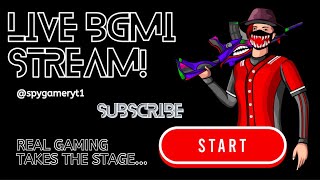 SpygamerYt Live Stream [upl. by Goldsworthy295]