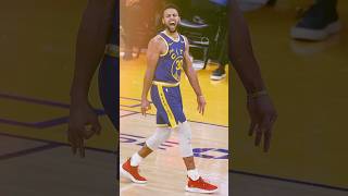 Did Steph Curry’s 3point Revolution Ruin Basketball 🤔 shorts [upl. by Wera]