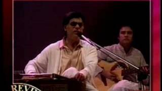 Ye Na Thi Hamari Qismat Ke Visaleyaar Hota by Jagjit Singh [upl. by Lune]