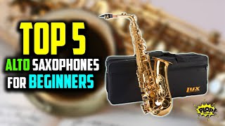 Saxophone Tone  How to get a big warm sound [upl. by Mercy724]