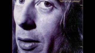 John Mayall And The Blues Breakers  One Life To Live [upl. by Eibrik391]