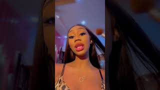 BB Binta 🥰 stars de Tik Tok bbbinta [upl. by Jerri]