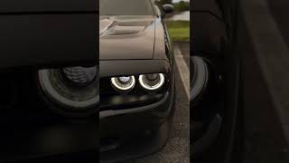 Drlo cars automobile carryminati challenger luxuryautomobiles motivation edit [upl. by Veda891]