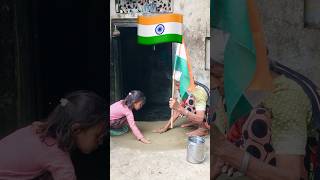 😍mera bharat mahan🇮🇳 viralvideo viralshorts foryou atulshorts6 [upl. by Trebleht]