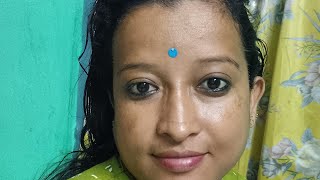 Purnima Vlogs is live live Purnimavlogs1766Live stream [upl. by Okiman439]