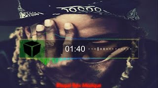 Fetty Wap  RGF Island  Bass Boosted [upl. by Barra586]