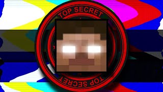 The Mystery of the Lost Herobrine Stream Part 2  Secrets Revealed [upl. by Siffre]