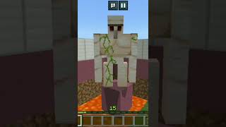 Minecraft b choosing game v part 1 [upl. by Lokin736]