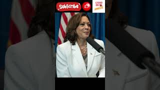 Harris Proposes 20K Forgivable Loans to Black Entrepreneurs [upl. by Sivrep398]