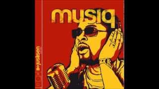 Musiq Soulchild  Stoplayin [upl. by Rehpotisrhc757]