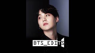 bts armyworld suga armysworld boyband kpop worldwidearmy army kworld btsarmy [upl. by Asoj]