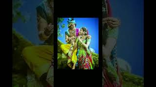 Cheppalani unnadhi chinna maataina song love music [upl. by Eednyl]