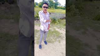 Khubsurat  mehulgoraj song movie hindisong khubsurat [upl. by Einiffit318]