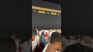 makkah umrah karne ka tarika [upl. by Rhett37]