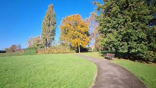 The Beautiful STANNY PARK [upl. by Zeba]