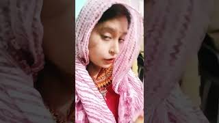 Jada bolta hai mujhse  funny video  comedy video 🤣🤣🤣 [upl. by Yarised710]