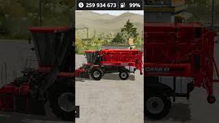 fs12 fs14 fs16 fs18 fs20 fs23 [upl. by Ahdar579]