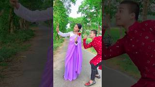 video DAHEJ MEIN FORTUNER CHAHIYE  Latest Bhojapuri Song 2024  KHUSHBU TIWARI KT  TSeries [upl. by Notnyw922]