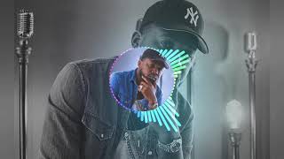 Kranium  in Charge  Official Audio 2019🌍🔥 [upl. by Adnamaa]