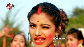 Dewar sala aankh mareholi Song 2019Awadesh parmi Song [upl. by Eikcim535]