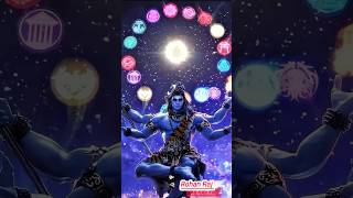 Om namah shivaya 🙏🙏 short video [upl. by Lipinski]