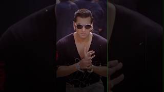 Salman khanattitude😈stetusviralshorttodayviralnicevideoviraltrendtodayviral9kvirak [upl. by Nibuz47]