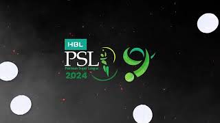 Watch PSL 9 in Grand City Arifwala [upl. by Maclay]