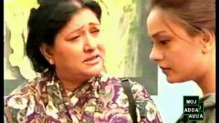 Ptv Classic Drama NASEEB 4547 [upl. by Raynata]