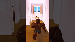 roblox funny coems robloxfunny robloxmemes lifetogether robloxcoems [upl. by Lucille374]