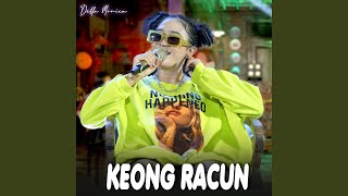 Keong Racun [upl. by Laband]