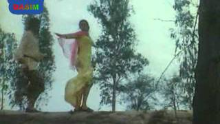 KADI NE BANNI GORI BAAHUTTE GHADILACHHIMOHDRAFI RARE PUNJABI SONG [upl. by Mcgruter]