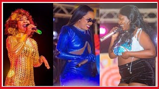 🔴Live Kigoma NANDY FESTIVAL  KIGOMA KUMENOGA  BABA LEVO  NANDY  MARIOO WAFANYA KUFURU [upl. by Quincy]