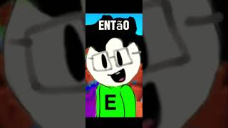 Novo png do Erick mação Reverso shorts [upl. by Eilrebmik]