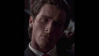 Patrick Bateman  Ogryzek  LEGACY Super Slowed [upl. by Granger]