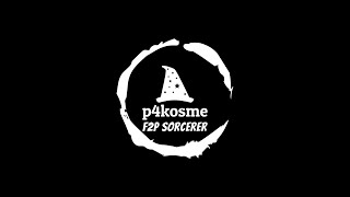 MIR4 F2P  p4kosmesorcerer [upl. by Iah]