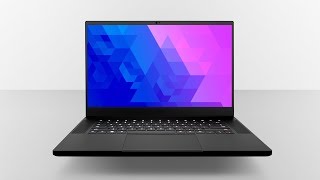 2020 Razer Blade 15 Review [upl. by Landel]