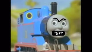 TTTE with unnecessary censorship [upl. by Fennell310]