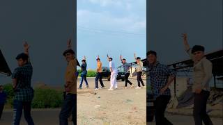 Saiyaan ki bandook dance new haryanvi song dance mohit insaniyat [upl. by Llenna]