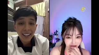 ACAP S livetiktok random foryou youtube [upl. by Amoreta]