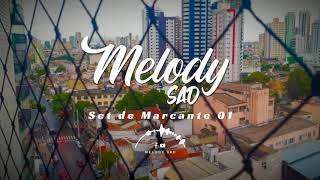 Melody marcante [upl. by Edrea]