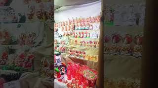 Shopping Shopping ytshorts trendingshorts ayodhya Renu yadav vlog [upl. by Poore]