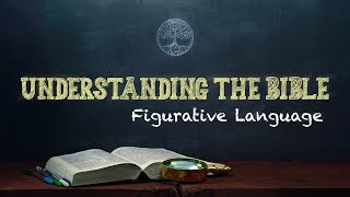 Figurative Language [upl. by Fiora]